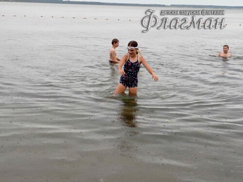 IMG_20240805_155728_478